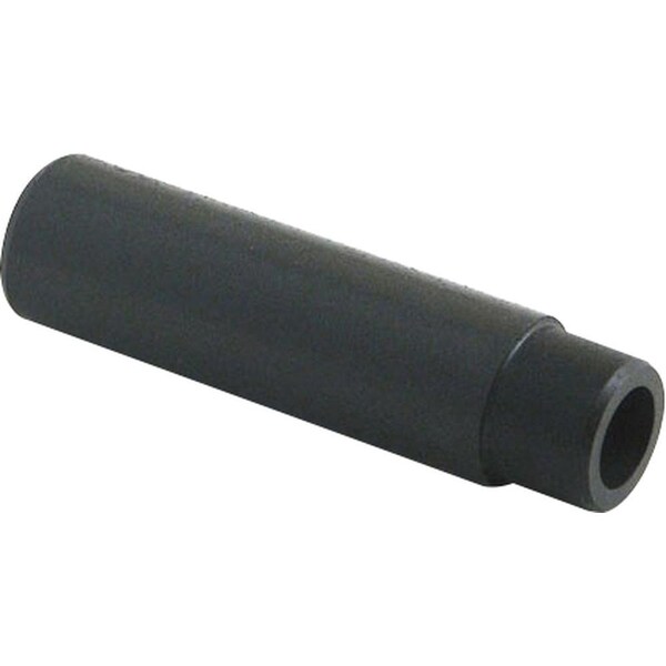 Aftermarket AM3343F041 Intake Valve Guide AM3343F041-ABL - main